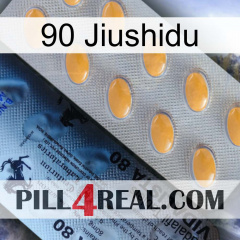90 Jiushidu 44